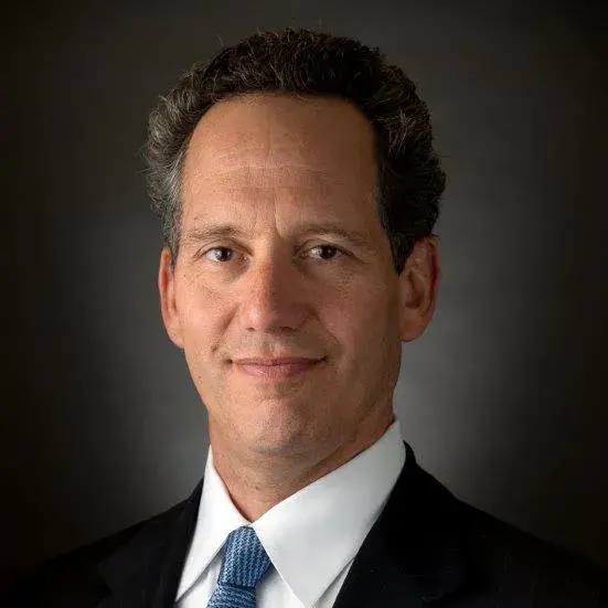 Rob Zuritsky
